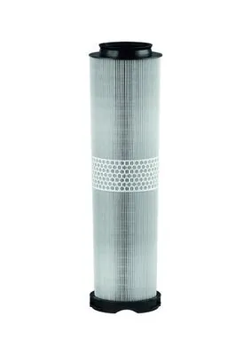 LX8164 Mahle Original Filtro de aire de motor