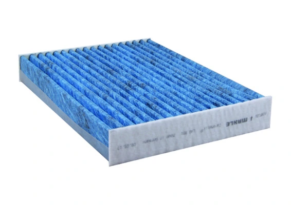 LAO891 Mahle Original Filtro antipolen