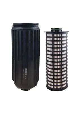 Filtro de aceite Iveco 500036306 precio, desde 65,10 EUR