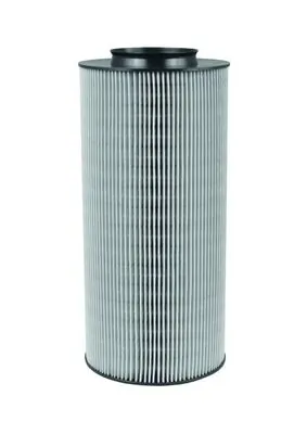 LX918 Mahle Original Filtro de aire de motor