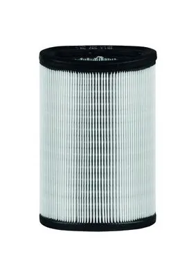 LX597 Mahle Original Filtro de aire de motor