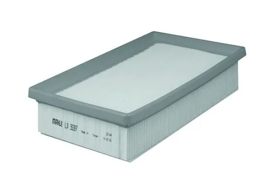 LX3597 Mahle Original