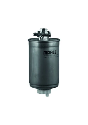 KL180 Mahle Original Filtro de gasolina