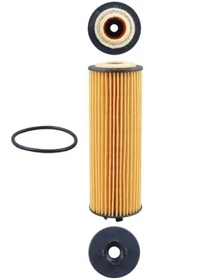 OX1155D Mahle Original