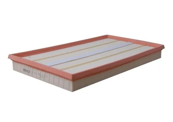 LX1573 Mahle Original Filtro de aire de motor