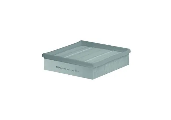 LX1049 Mahle Original Filtro de aire de motor