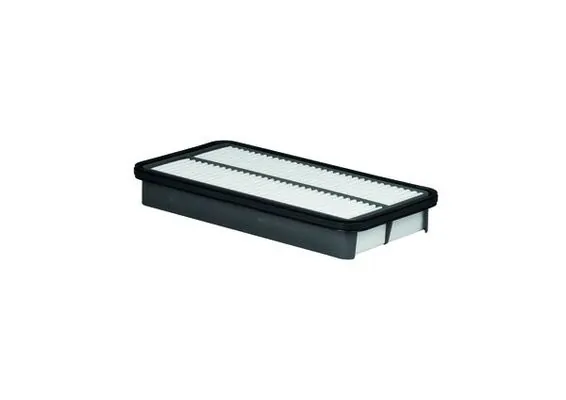 LX809 Mahle Original Filtro de aire de motor
