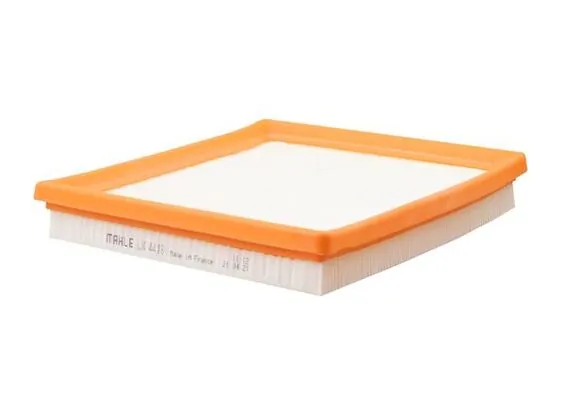 LX4418 Mahle Original Filtro de aire de motor