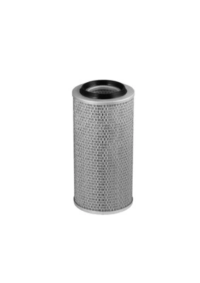 LX83 Mahle Original Filtro de aire de motor