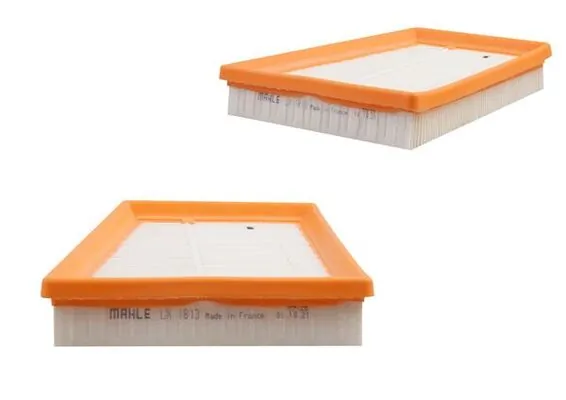 LX1813 Mahle Original Filtro de aire de motor