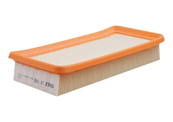 LX1465 Mahle Original Filtro de aire de motor