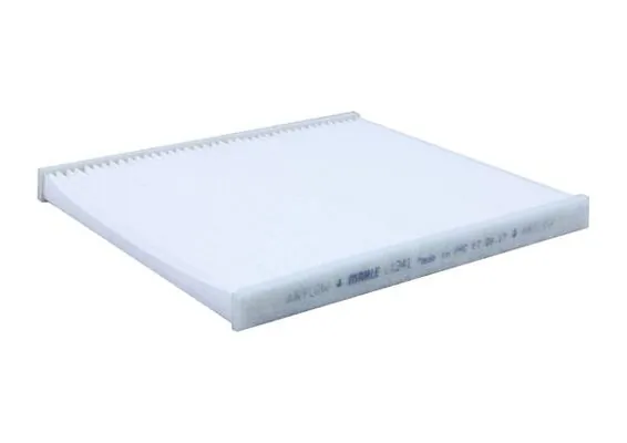 LA241 Mahle Original Filtro antipolen