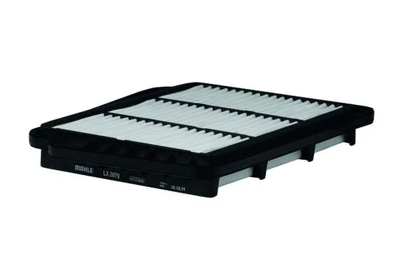 LX2679 Mahle Original Filtro de aire de motor