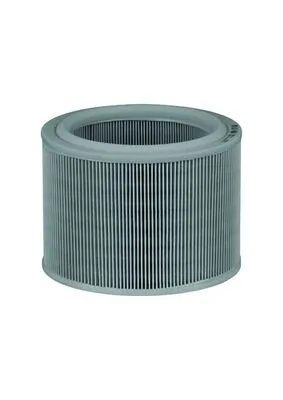 LX486 Mahle Original Filtro de aire de motor