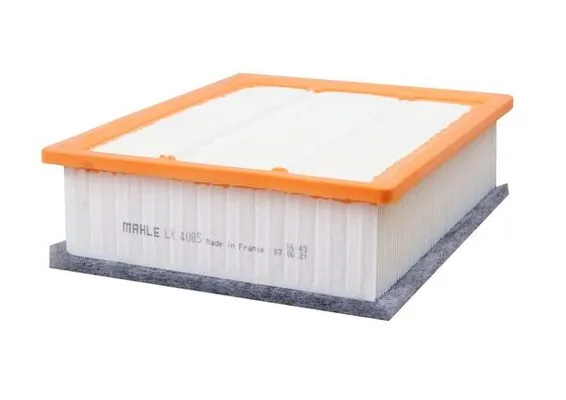 LX4085 Mahle Original Filtro de aire de motor
