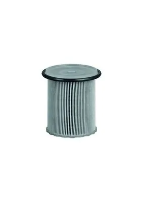 KX74 Mahle Original Filtro de gasolina