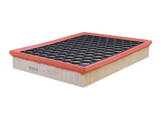 LX1294 Mahle Original Filtro de aire de motor