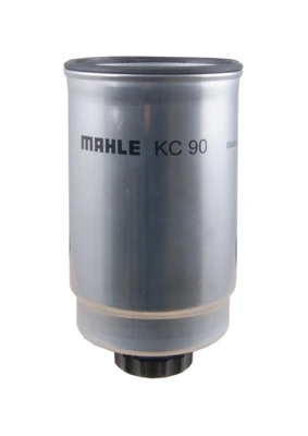 KC90 Mahle Original Filtro de gasolina