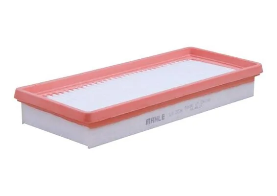 LX2034 Mahle Original Filtro de aire de motor