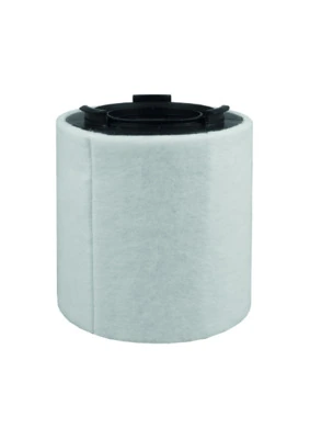 LX2831 Mahle Original Filtro de aire de motor