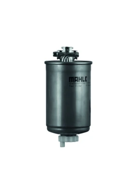 KL75 Mahle Original Filtro de gasolina