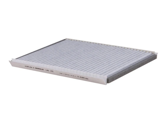 LAK143 Mahle Original Filtro antipolen