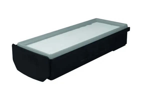 LX27961 Mahle Original Filtro de aire de motor