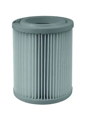 LX1768 Mahle Original Filtro de aire de motor