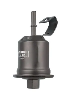 KL434 Mahle Original Filtro de gasolina