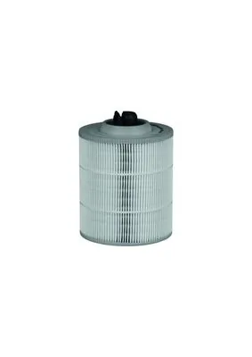 LX2685 Mahle Original Filtro de aire de motor