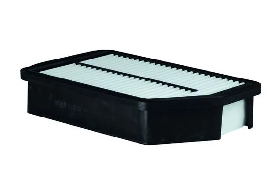 LX2869 Mahle Original Filtro de aire de motor