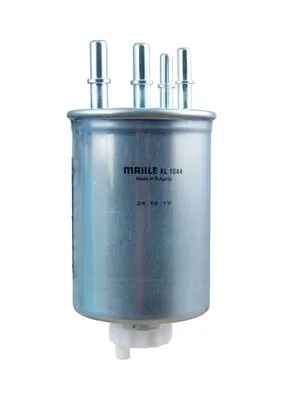 KL1044 Mahle Original Filtro de gasolina