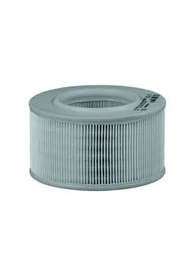 LX720 Mahle Original Filtro de aire de motor