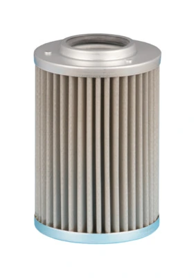HX40 Mahle Original Filtro hidráulico transmisión automática