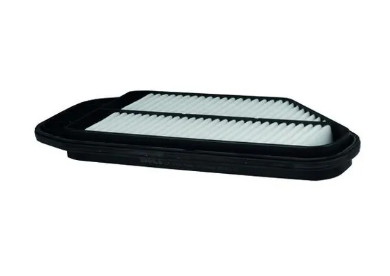 LX3152 Mahle Original Filtro de aire de motor