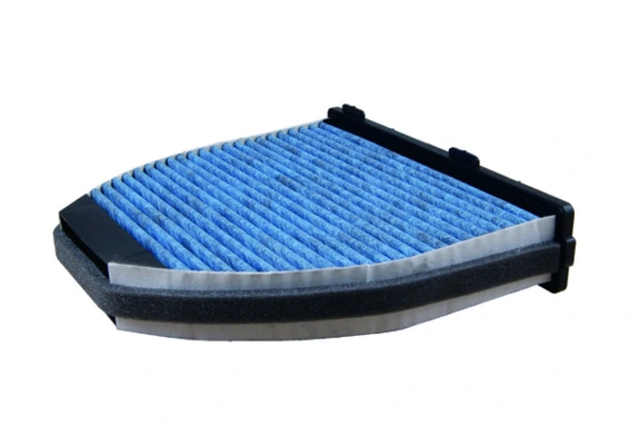 LAO413 Mahle Original Filtro antipolen