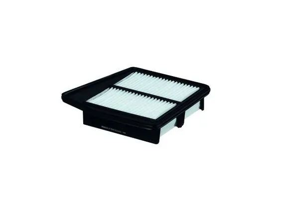 LX2835 Mahle Original Filtro de aire de motor