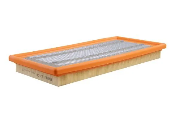 LX261 Mahle Original Filtro de aire de motor