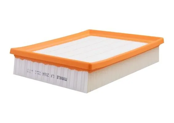 LX2084 Mahle Original Filtro de aire de motor