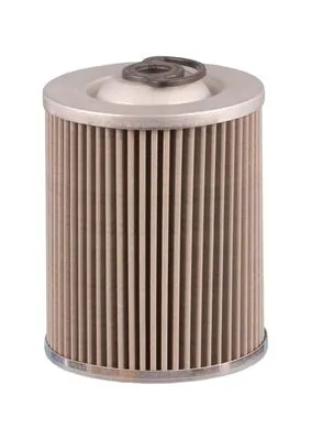Filtro de combustible FF5584 Fleetguard