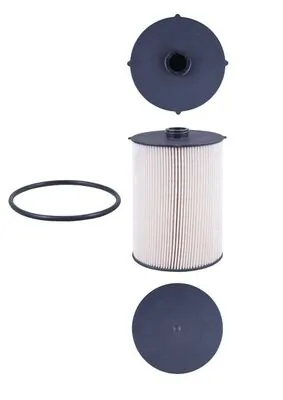 KX481D Mahle Original Filtro de gasolina