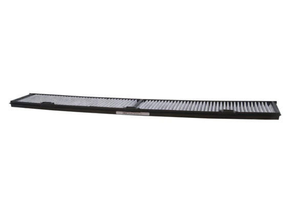 LAK248 Mahle Original Filtro antipolen