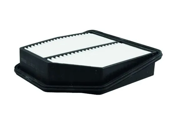 LX4082 Mahle Original Filtro de aire de motor