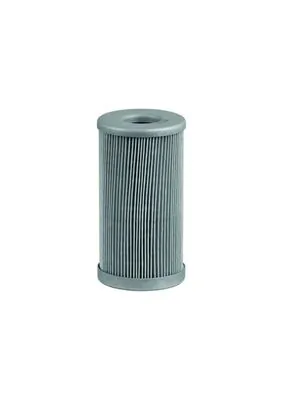 KX185 Mahle Original Filtro de gasolina