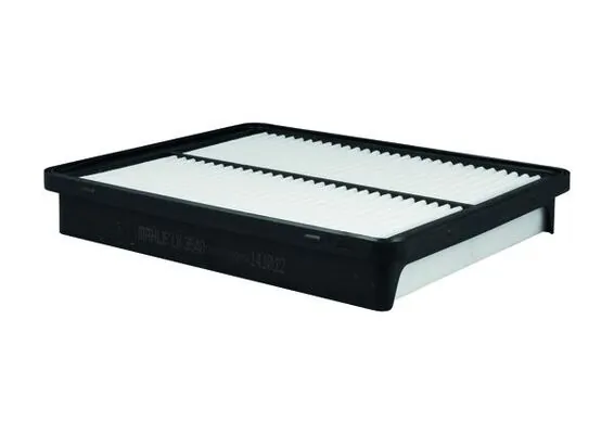 LX3540 Mahle Original