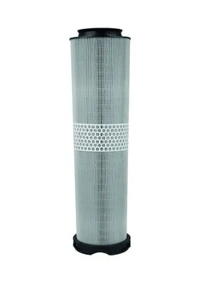 LX8166 Mahle Original Filtro de aire de motor