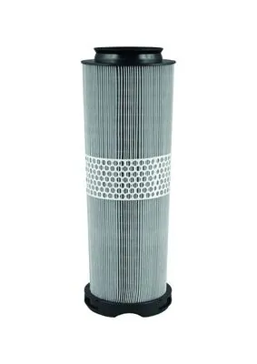 LX1020 Mahle Original Filtro de aire de motor