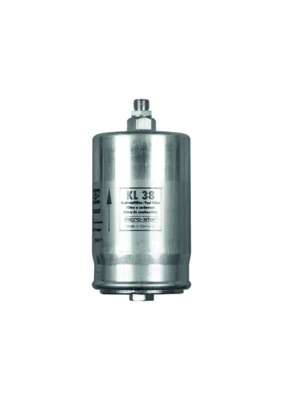 KL38 Mahle Original Filtro de gasolina