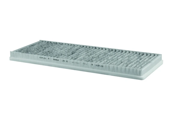 LAK45 Mahle Original