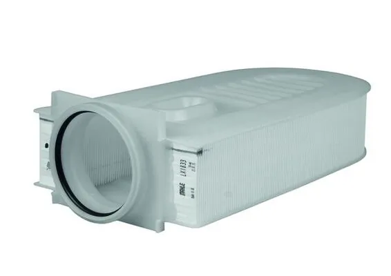 LX1833 Mahle Original Filtro de aire de motor